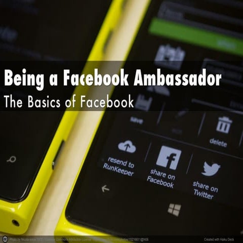 Being a Digital Missionary Disciple | PDF