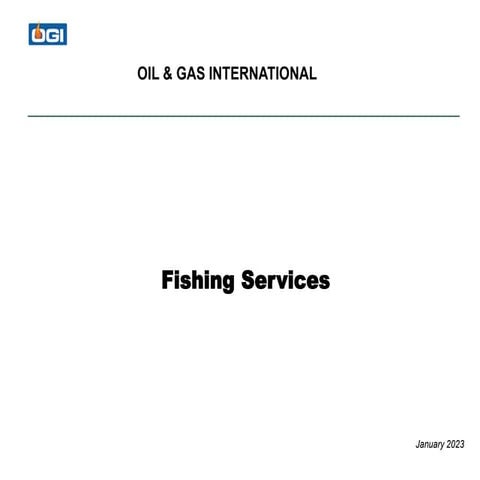 Basics Of Fishing OGI10012023rev2 (1).ppt