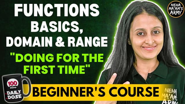 Functions ……..alalalalaoaoakajaiaiaaiaiaiakak