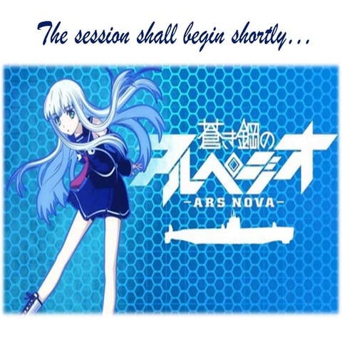 CABT Math 8 - Basics of Geometry