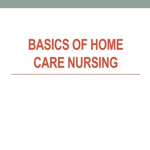 BASICS OF HOME CARE NURSING-GRADE 9.pptx
