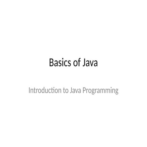 basics_of_java_presentation_forstudents.pptx
