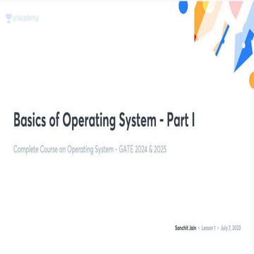 Basics_of_Operating_System__Part_I_no_anno.pdf