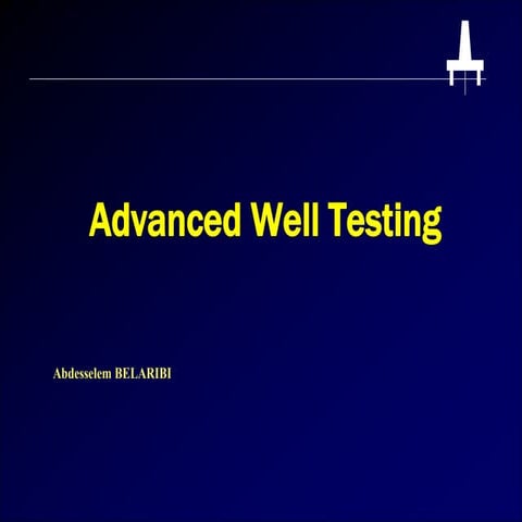 Basics_of_petroleum_Engineering_for_well.ppt