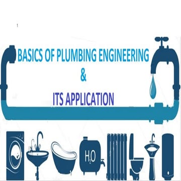 plumbing principles.pdf
