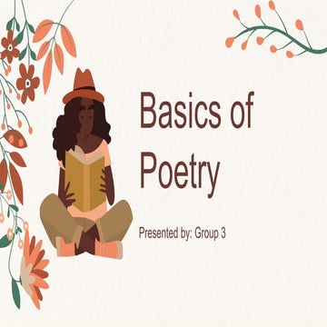 Basics of Poetry.pdf Modifiedhhbbbbbbvcx
