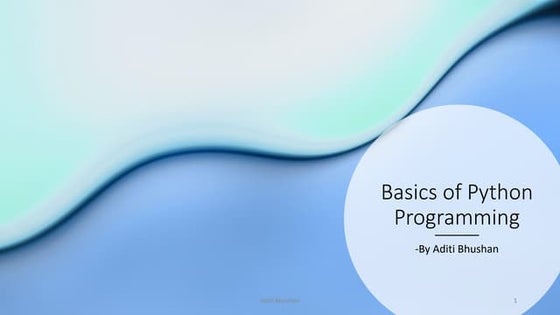 HSc Computer Science Practical Slip for Class 12 | PDF
