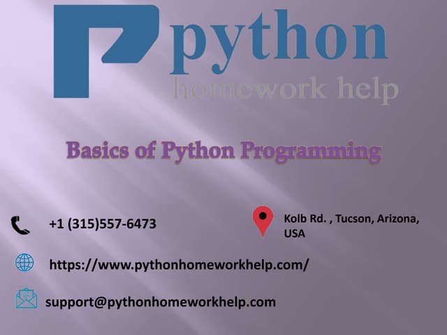 Basics of Python Programming.pptx