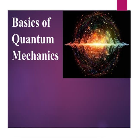 basicsofqm_postulates_11 (1)_introductory.ppt