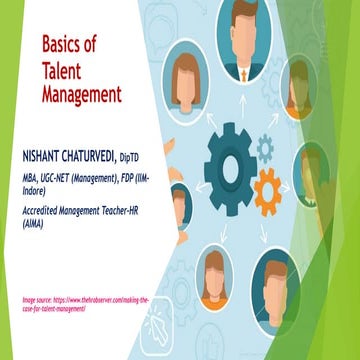 Basics of Talent Management.pptx