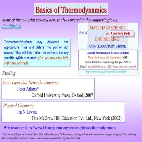 Basics_of_Thermodynamics.ppt