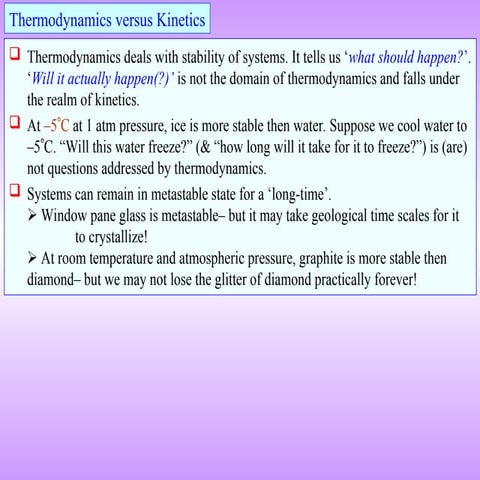 Thermodynamics visual data 7