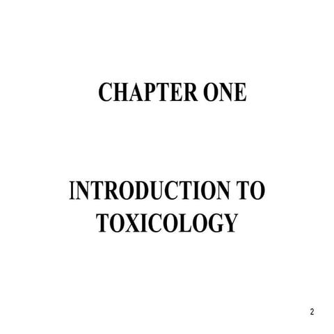 Basics of Toxicology in environmental health perspective.pdf