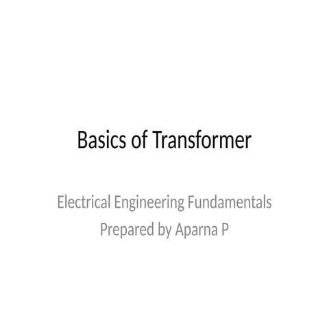 Basics_of_Transformer_withdiagram_Full.pptx