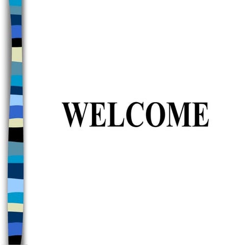 BASICS OF VIBRATION.ppt