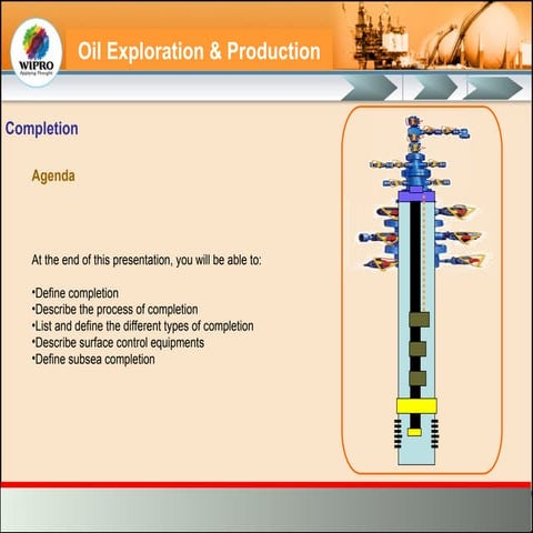 X-mass tree & wellhead operations we.pdf