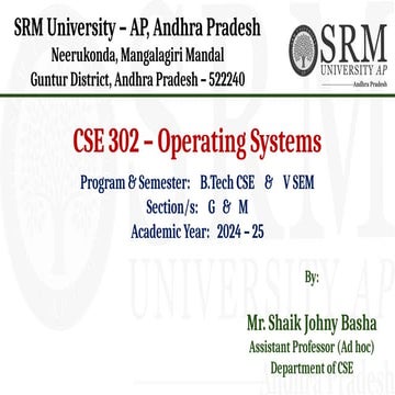 basics operating systems fundamenta.pptx