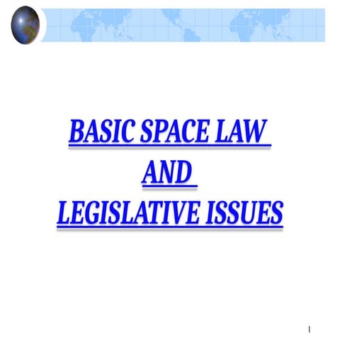 Space Law.pptx