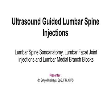 Basic Spine for general practitioners practice (1).pdf