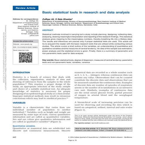 basic_statistical_tools_in_research_and_data.10.pdf