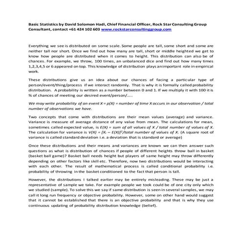 Basic statistics by_david_solomon_hadi_-_split_and_reviewed