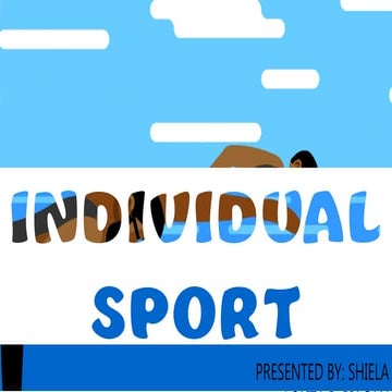 BASIC STROKE IN SWIMMINGPPT FOR SENIOR HIGH SCHOOL.pptx