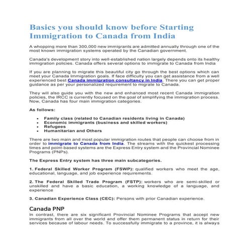 Canada Immigration Consultants.pdf