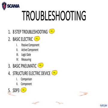 Basic System & Troubleshooting Step for SCANIA (1).pdf