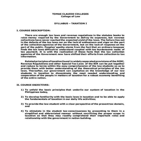 CIVIL PROCEDURE 2.pdf