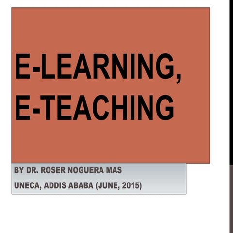 Basic terms Web 2.0.