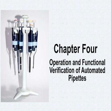 Basic to Medical laboratory science C4.pptx