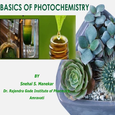 Basic to phytochemistry.pdf