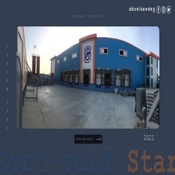 Basic Training  Arabic new formated 2.pdf