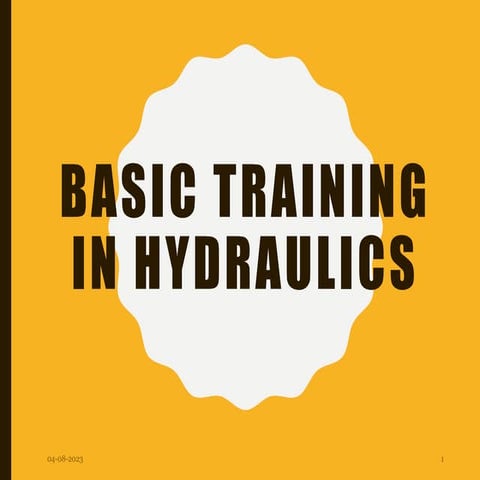 basictraininginhydraulics-.pptx