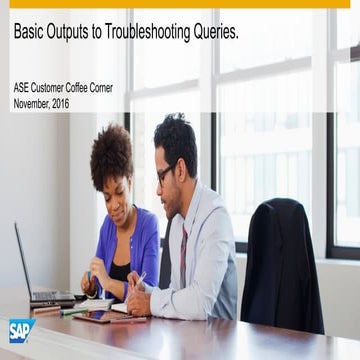 Basic_Troubleshooting_Queries_Nov30_1.pptx