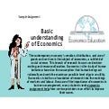 Basic understanding of Economics.pptx