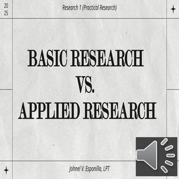 General physics i | PPTX