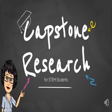 Basic vs Applied Research