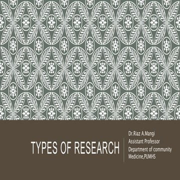 Basic VS Applied research.pptx