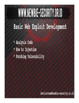 Placeholder image from deck large