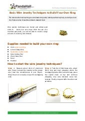 Cheap personalized jewelry diy wire wishbone pattern earrings