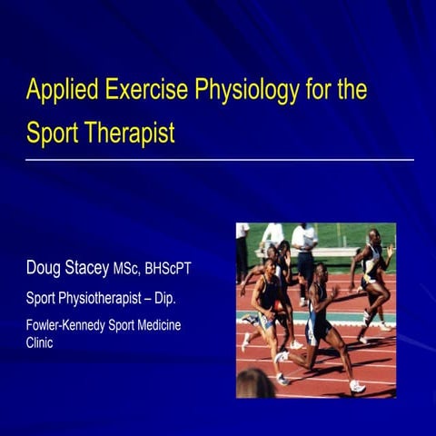 Basic x fizz   march 2011