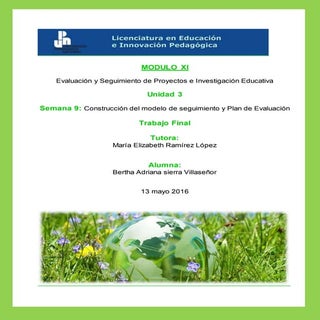 Basierra trabajo final