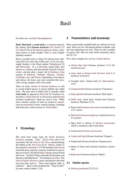 Persian encyclopedia of Dr