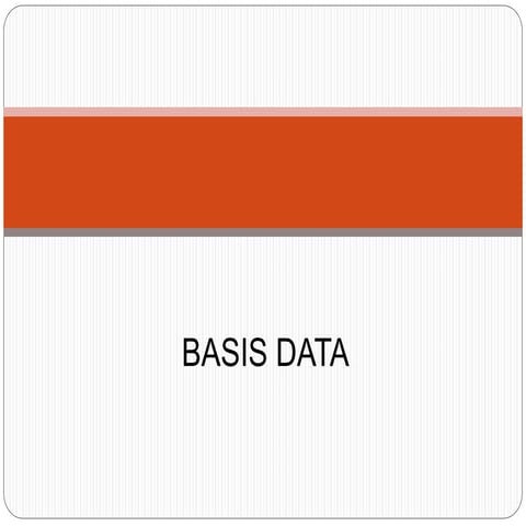 Basis_Data.ppt