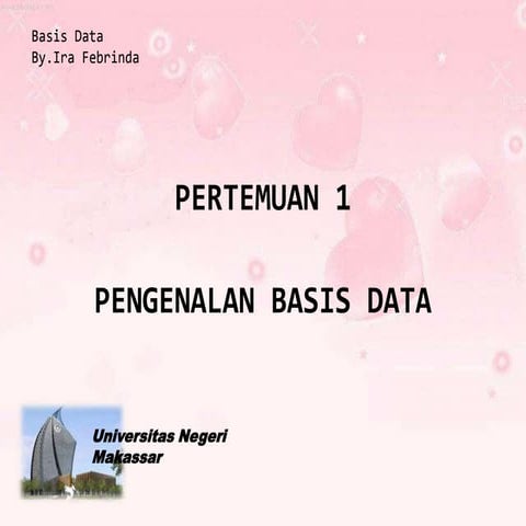 Basis data1