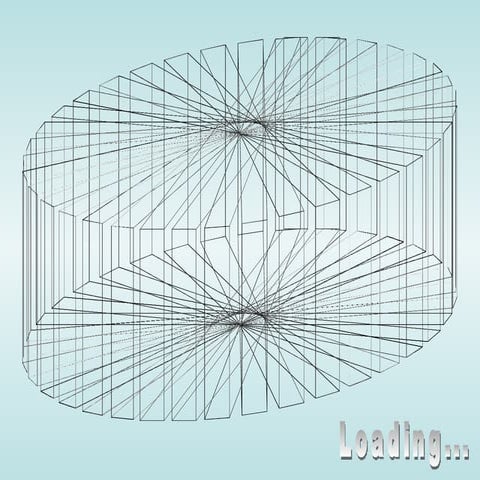 Basis data (_database_)