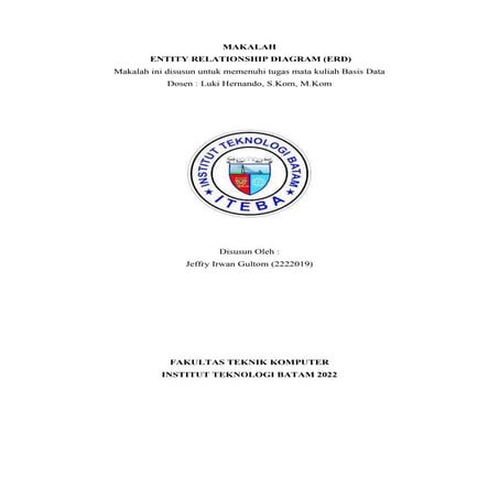 basis data selesai.doc