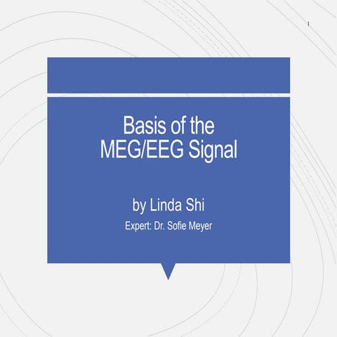 Basis_MEEG_signal_LiS2 Basis_MEEG_signal_LiS2.ppt