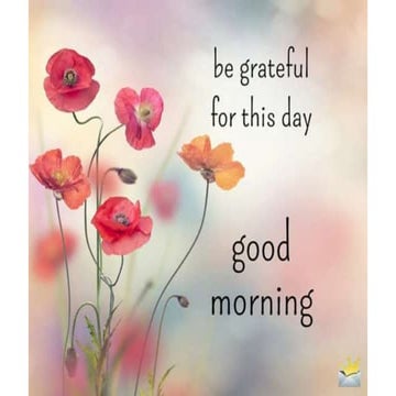 Basis of Materials development.pptx